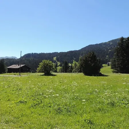 Voa Crestas 7 Σπίτι διακοπών *