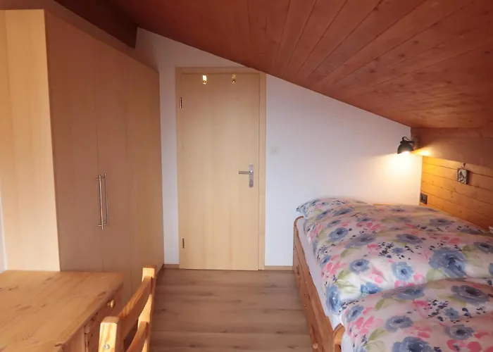 فوا كريستاس 7 *