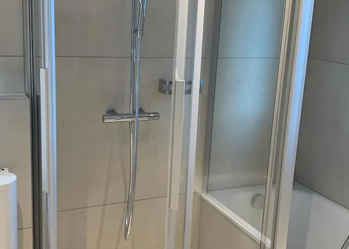 فوا كريستاس 7