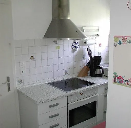 فوا كريستاس 7 *