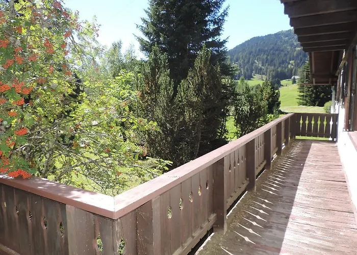 فوا كريستاس 7 بيت للعطل Sporz