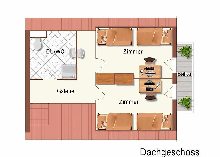 فوا كريستاس 7 بيت للعطل Sporz