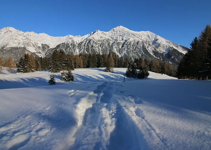 فوا كريستاس 7 *