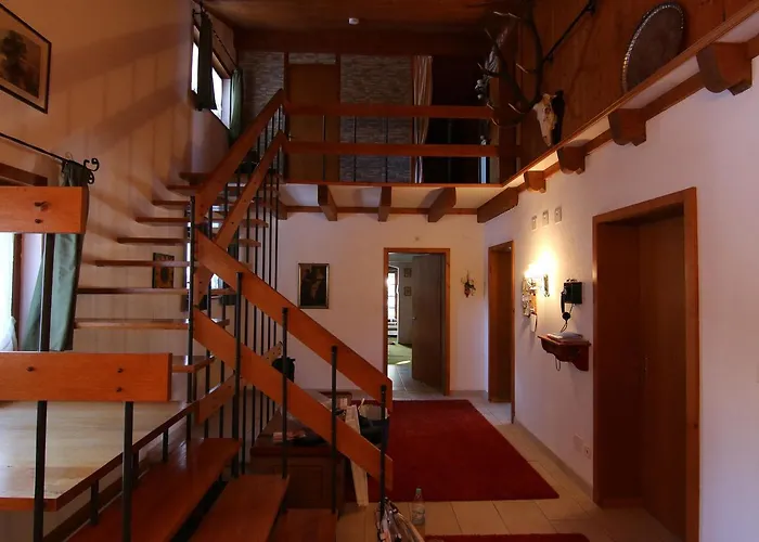 فوا كريستاس 7 * Sporz