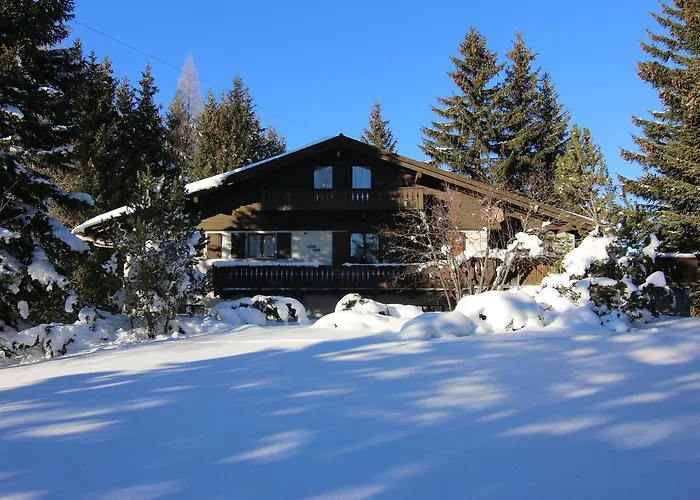 فوا كريستاس 7