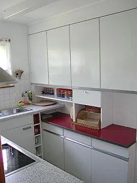 فوا كريستاس 7 Sporz